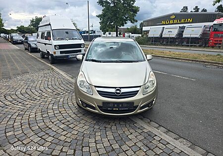 Opel Corsa D CATCH ME 015566394341