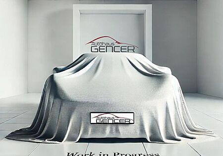 VW T6 Multivan Volkswagen 2.0 TDI "LED/Standhzg./R-Kamera/ACC"