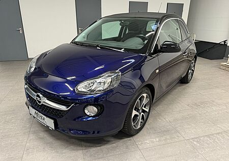 Opel Adam 1.4 Open Air