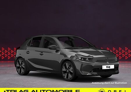 Opel Corsa Edition 1.2 Direct Injection Turbo 74 kW (