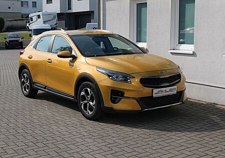 Kia XCeed EDITION 7