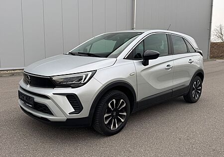 Opel Crossland X Crossland Business Elegance*AUTOMATIK*