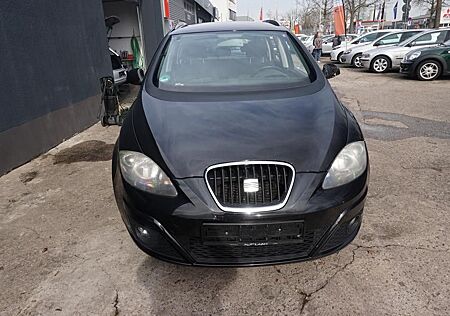 Seat Altea XL Stylance / Style