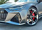 Audi RS6 Performance MATT MATRIX PANO B&O DESIGNP ROT
