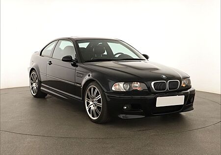 BMW M3 3.2 2002 , Scheckheft, Leder, Navi, Xenon,