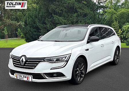 Renault Talisman Grandtour 1.8 TCE Limited