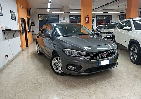 Fiat Tipo 1.6 Mjt 4 porte Opening Edition