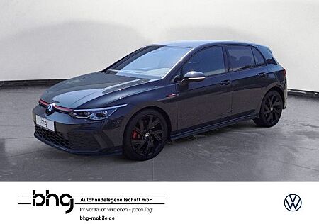 VW Golf Volkswagen GTI