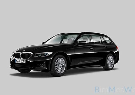 BMW 320d Sport Line/HUD/LASER/KAMERA/VIRTUAL/SHADOW/