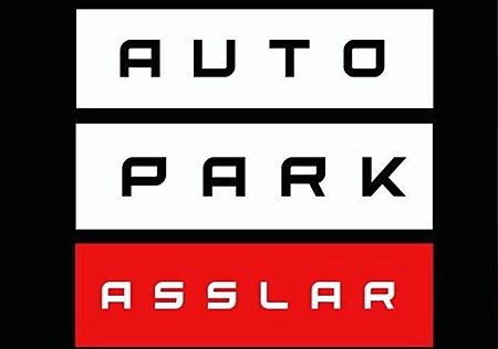 Skoda Octavia Combi RS Plus 4x4/PANO/STHZ/HUD/ACC/19z