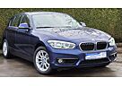 BMW 118i Aut./NAVI/LED/LEDER/DIGITAL-TACHO/KAMERA
