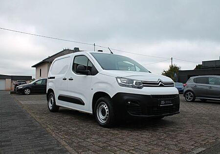 Citroën Berlingo Club ML1 Klima