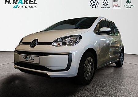 VW Up Volkswagen ! 1.0