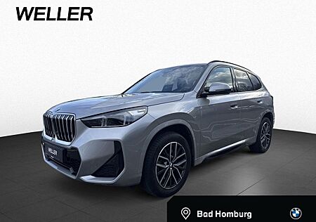 BMW X1 xDrive23i M Sport DA+ PA+ HUD LCProf.DAB Navi