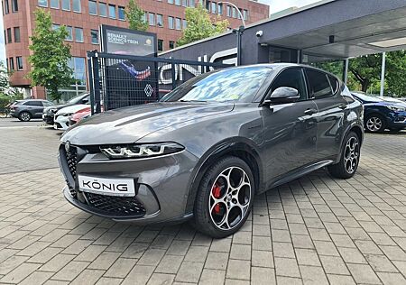 Alfa Romeo Tonale 1.5 Mild Hybrid VELOCE - AUTOMATIK*LED