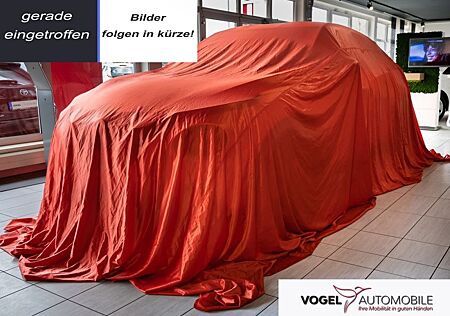 Skoda Kamiq 1.0 TSI Ambition AHK+LED+PDC+SHZ+AUT+LM