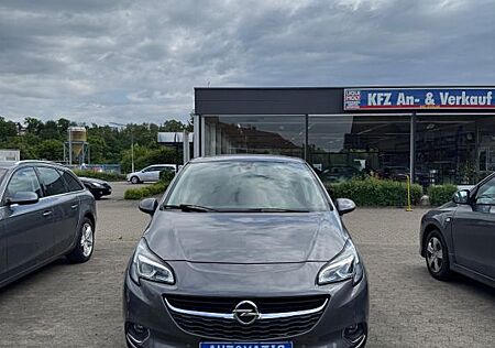 Opel Corsa 1.4 ecoFLEX Color Edition S/S