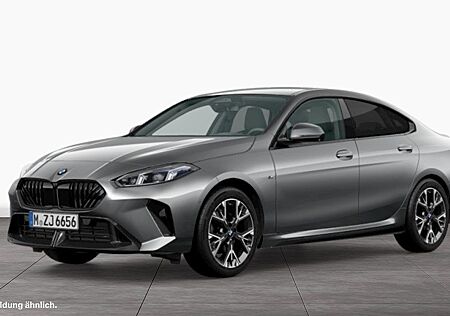 BMW 220 Gran Coupé M Sport Driv.Assist+ Harman/K