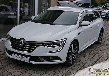 Renault Talisman Grandtour ENERGY TCe 200 EDC LIMITED
