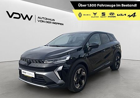 Renault Symbioz 160 E-Tech Full Hybrid Esprit Alpine