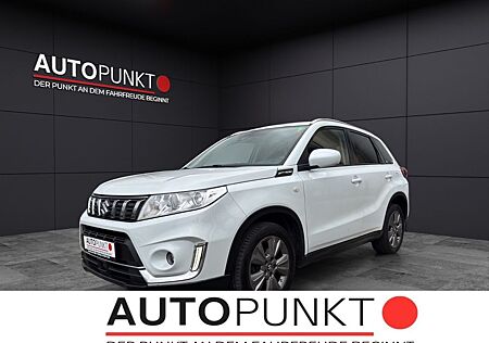 Suzuki Vitara 1.0 AUT. 4x4 NAVI R-KAMERA SHZ LED ASISST
