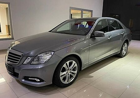 Mercedes-Benz 220 gebraucht kaufen Mercedes-Benz 220 E220 CDI Avantgarde