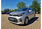 Kia Picanto 1.2 Edition 7 *Ganzjahresreifen*