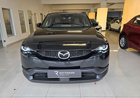 Mazda MX-30 e-Skyativ EV Ad'vantage *IV-P. *