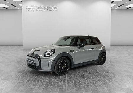 Mini Cooper SE Navi Kamera Pano.Dach Driv.Assist LED