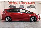Ford S-Max 2,0 Sport ST-Line Auto Panorama Kamera