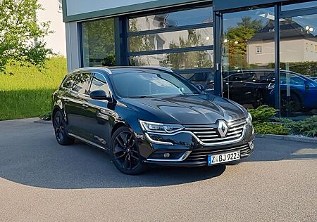 Renault Talisman Grantour TCe 160 PS S-Edition Automatik