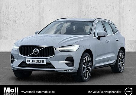 Volvo XC 60 XC60 Core 2WD Digitales Cockpit Soundsystem LED