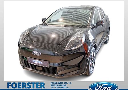 Ford Puma Gen-E Aut. Navi e-Heckklappe Kamera ParkPil