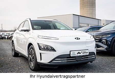 Hyundai Kona Elektro 150KW Prime LED/Navi