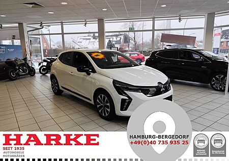 Mitsubishi Colt 1.0 Turbo PLUS