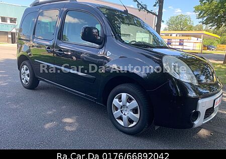 Renault Kangoo Privilege