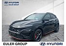Hyundai Kona N Performance A 2.0iT LED/PDC/SHZ/RFK