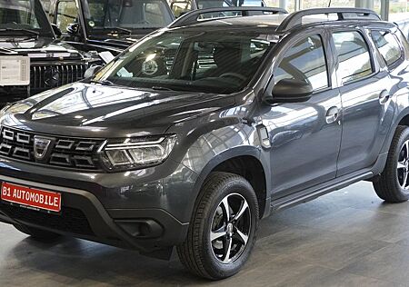 Dacia Duster II Essential*AHK*