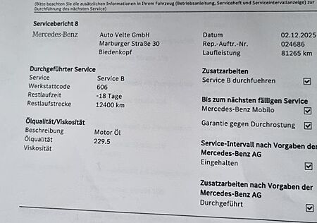 Mercedes-Benz GLC 63 AMG Mercedes-AMG GLC 63 S 4MATIC+ Aut...