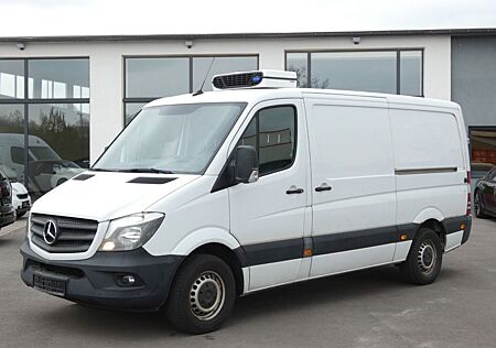 Mercedes-Benz Sprinter II 314 CDI*KÜHLWAGEN/CARRIER VIENTO 300