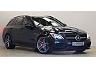 Mercedes-Benz C 63 AMG C 63 S AMG 510PS T AMG Driver s Package PAGA