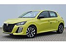 Peugeot 208 II 1.2 PT Active DAB LED PDC SHZ TEMPOMAT