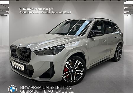 BMW X1 M35i xDrive M Sport Driv.Assist.Prof Head-Up