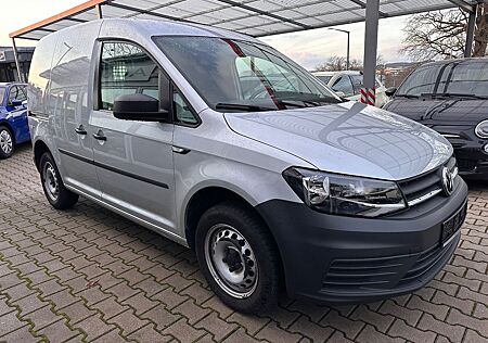 VW Caddy Volkswagen 1.0 TSI Kasten EcoProfi BMT