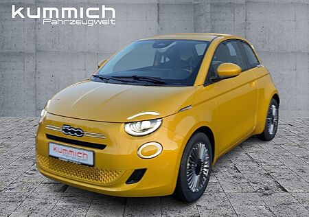 Fiat 500 TORINO Hybrid 1.0 Firefly Sofort lieferbar H