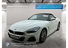 BMW Z4 sDrive30i M Sportbr. Head-Up HiFi DAB LED