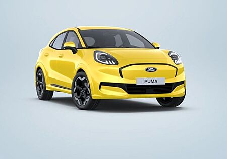 Ford Puma Gen-E Premium **NEUES MODELL** PANO*B&O*360