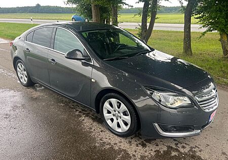 Opel Insignia A Lim. Innovation---TEL--01704684029--