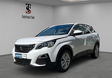 Peugeot 3008 Active 1.5 HDI/8G-Automatik/RF.Kamera/S-STP