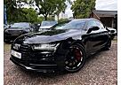 Audi S7 Sportback 4.0 TFSI quattro//* MTM TUNNING*//